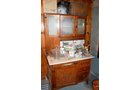 Property photo 69 - PERSONAL PROPERTY AUCTION - MAJOR ANTIQUE & COLLECTIBLE AUCTION in Allen County